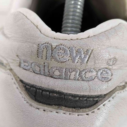 ニューバランス NEW BALANCE MADE IN ENGLAND LM576UKW メンズ EUR:43