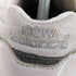 ニューバランス NEW BALANCE MADE IN ENGLAND LM576UKW メンズ EUR:43