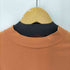 ナイキ NIKE NIKE AS M NSW STE LS MOCK HOT CURRY メンズ JPN:M