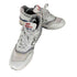 ニューバランス NEW BALANCE M997CHP MADE IN U.S.A メンズ JPN:28.5