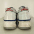 ニューバランス NEW BALANCE M997CHP MADE IN U.S.A メンズ JPN:28.5