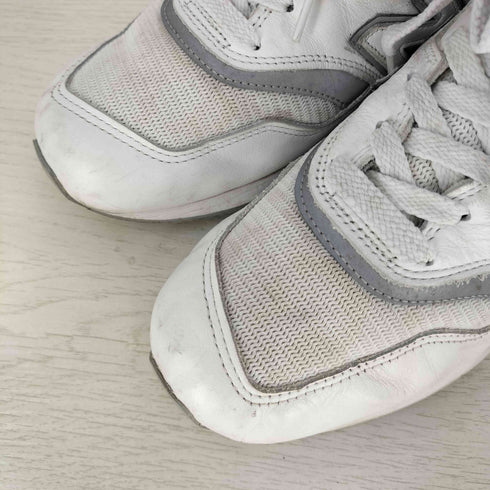 ニューバランス NEW BALANCE M997CHP MADE IN U.S.A メンズ JPN:28.5