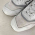 ニューバランス NEW BALANCE M997CHP MADE IN U.S.A メンズ JPN:28.5