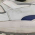 ニューバランス NEW BALANCE M997CHP MADE IN U.S.A メンズ JPN:28.5