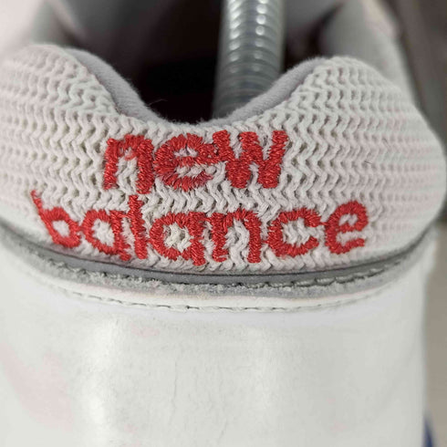ニューバランス NEW BALANCE M997CHP MADE IN U.S.A メンズ JPN:28.5