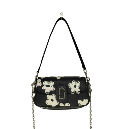 マークジェイコブス MARC JACOBS DAISY LEATHER J MARC THE CLOVER レディース