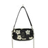 マークジェイコブス MARC JACOBS DAISY LEATHER J MARC THE CLOVER レディース