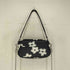 マークジェイコブス MARC JACOBS DAISY LEATHER J MARC THE CLOVER レディース