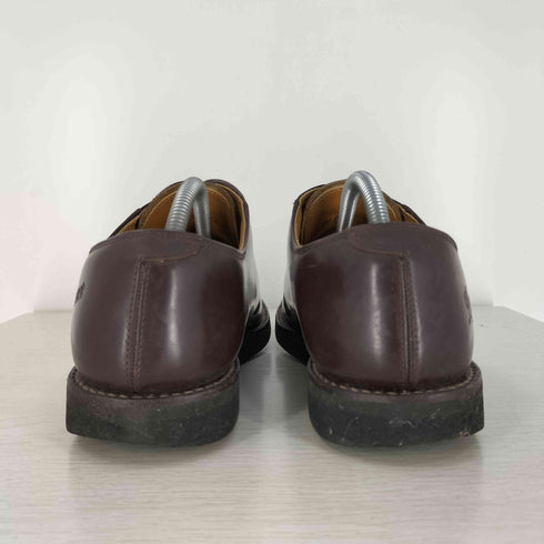 ダナー Danner POSTMAN SHOES ポストマンシューズ メンズ US:9