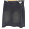 GRANCY 24SS Fringedesign Denim Skirt フリンジデザイン デニム スカート メンズ JPN:M