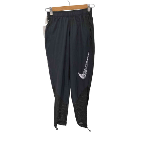 ナイキ NIKE DRI-FIT SWOSH RUN PANT レディース JPN:XS