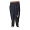 ナイキ NIKE DRI-FIT SWOSH RUN PANT レディース JPN:XS