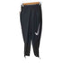 ナイキ NIKE DRI-FIT SWOSH RUN PANT レディース JPN:XS