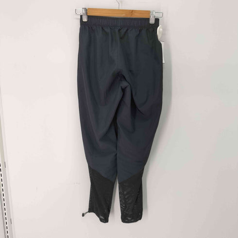 ナイキ NIKE DRI-FIT SWOSH RUN PANT レディース JPN:XS
