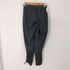ナイキ NIKE DRI-FIT SWOSH RUN PANT レディース JPN:XS
