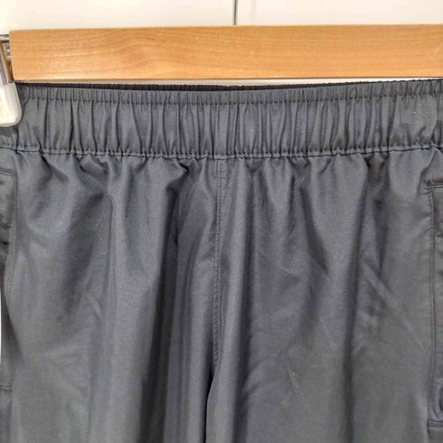 ナイキ NIKE DRI-FIT SWOSH RUN PANT レディース JPN:XS