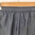 ナイキ NIKE DRI-FIT SWOSH RUN PANT レディース JPN:XS