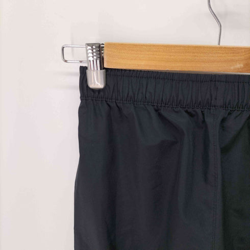 ナイキ NIKE DRI-FIT SWOSH RUN PANT レディース JPN:XS