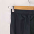 ナイキ NIKE DRI-FIT SWOSH RUN PANT レディース JPN:XS