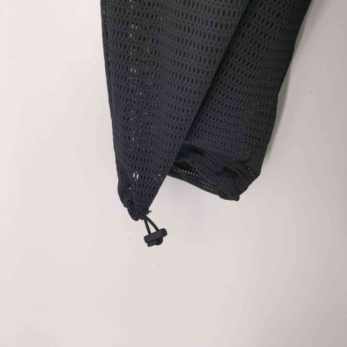 ナイキ NIKE DRI-FIT SWOSH RUN PANT レディース JPN:XS