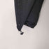 ナイキ NIKE DRI-FIT SWOSH RUN PANT レディース JPN:XS