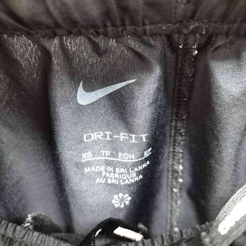 ナイキ NIKE DRI-FIT SWOSH RUN PANT レディース JPN:XS