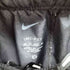 ナイキ NIKE DRI-FIT SWOSH RUN PANT レディース JPN:XS
