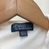 ポロバイラルフローレン Polo by RALPH LAUREN 90S ビッグポニー 鹿の子ポロシャツ レディース JPN:M