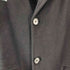 ラルフローレンパープルレーベル RALPH LAUREN PURPLE LABEL カシミヤ100% ウール チェスターコート メンズ 9