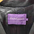 ラルフローレンパープルレーベル RALPH LAUREN PURPLE LABEL カシミヤ100% ウール チェスターコート メンズ 9
