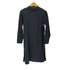 ナイキ NIKE NSW L/S ワンピース レディース JPN:S
