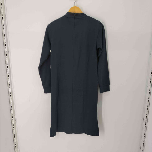 ナイキ NIKE NSW L/S ワンピース レディース JPN:S