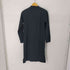 ナイキ NIKE NSW L/S ワンピース レディース JPN:S