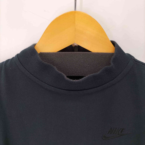 ナイキ NIKE NSW L/S ワンピース レディース JPN:S