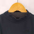 ナイキ NIKE NSW L/S ワンピース レディース JPN:S