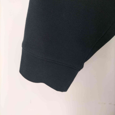 ナイキ NIKE NSW L/S ワンピース レディース JPN:S