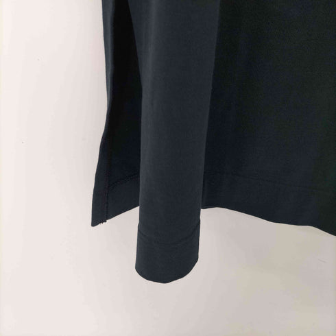 ナイキ NIKE NSW L/S ワンピース レディース JPN:S
