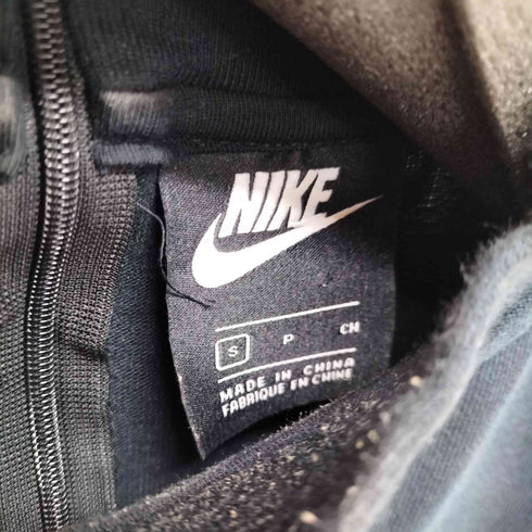 ナイキ NIKE NSW L/S ワンピース レディース JPN:S