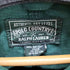 ポロカントリーラルフローレン POLO COUNTRY RALPH LAUREN USA製 コーデュロイ切替 ワークジャケット メンズ import:M