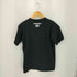 ボット BOTT × MEGURU YAMAGUCHI OG Logo S/S Tee オリジナルロゴ グラフィックプリント クルーネック半袖Tシャツ カットソー メンズ M
