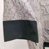 fox umbrella 花柄 フーデッド ブルゾン レディース JPN:M
