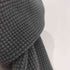 フレッドペリー FRED PERRY 24AW WAFFLE KNIT SCARF ワッフル ニット スカーフ メンズ