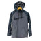 ナイキ NIKE DRI-FIT THERMA MEN'S TRAINING HOODIE メンズ JPN:M