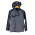 ナイキ NIKE DRI-FIT THERMA MEN'S TRAINING HOODIE メンズ JPN:M
