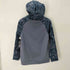 ナイキ NIKE DRI-FIT THERMA MEN'S TRAINING HOODIE メンズ JPN:M