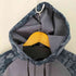 ナイキ NIKE DRI-FIT THERMA MEN'S TRAINING HOODIE メンズ JPN:M