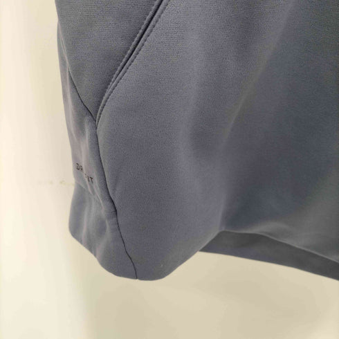 ナイキ NIKE DRI-FIT THERMA MEN'S TRAINING HOODIE メンズ JPN:M