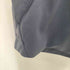ナイキ NIKE DRI-FIT THERMA MEN'S TRAINING HOODIE メンズ JPN:M