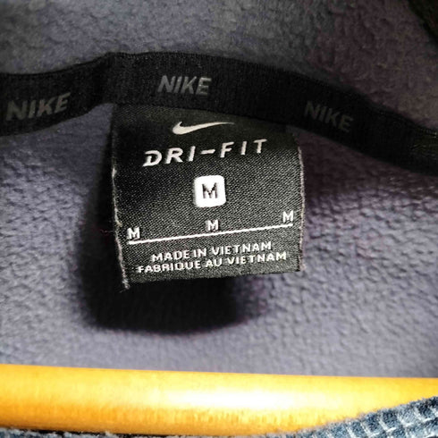 ナイキ NIKE DRI-FIT THERMA MEN'S TRAINING HOODIE メンズ JPN:M