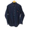 ラルフローレンゴルフ RALPH LAUREN GOLF 長袖ボタンダウンシャツ メンズ import:M